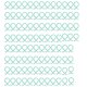 thumbnail image 4 of Monstrate 50 Uds. De Clips para cultivo de vid, anillos de fijación ajustables para plantas de jardín, abrazaderas verticales de plástico Jardín y Patio Verde 100 piezas S, 4 of 6