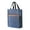 Navy, variant on Multi-Purpose Handbag Tote Bag Briefcase Document Bag Training Book Bag Tutoring Backpack File Organizer Storage Bag for Work and Study