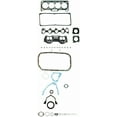 thumbnail image 3 of Federal Mogul 260-1702 FDM260-1702 GASKET KIT, 3 of 3