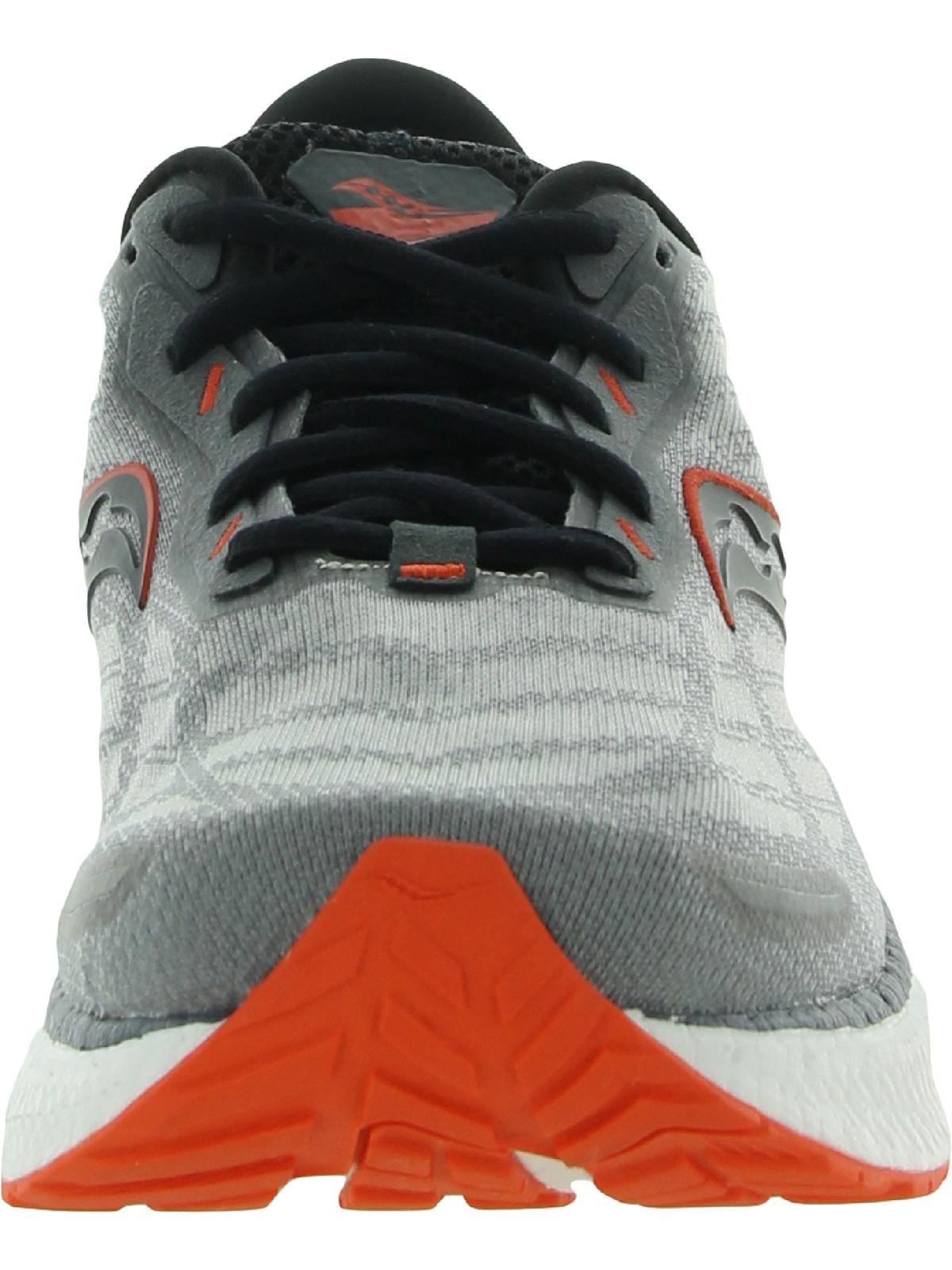 S20678-20] Mens Saucony TRIUMPH 19 - Walmart.com display picture 1