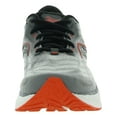 thumbnail image 3 of Saucony Mens Triumph 19 Fitness Performance Running Shoes, 3 of 3