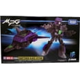 thumbnail image 1 of Transformers Masterpiece 12 Inch Action Figure - Shattered Glass Jetfire MPG-13, 1 of 2