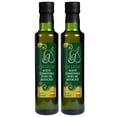 thumbnail image 1 of Aceite Comestible Puro de Aguacate 2 Pack de 250ml c/u, 1 of 2