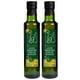 thumbnail image 1 of Aceite Comestible Puro de Aguacate 2 Pack de 250ml c/u, 1 of 2