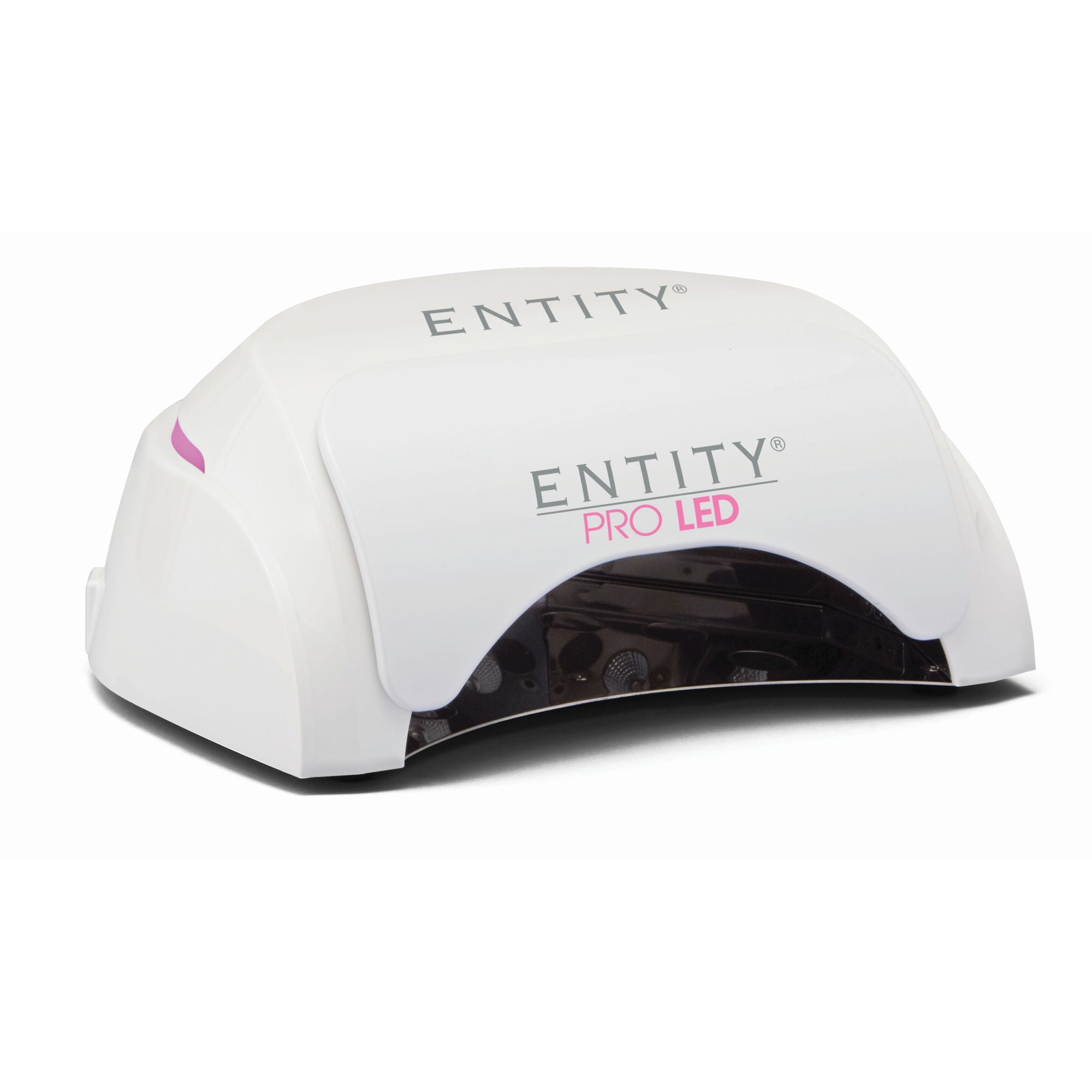 Entity Pro Led Curing Light with Gentle Cure™, US PLUG - 5880001