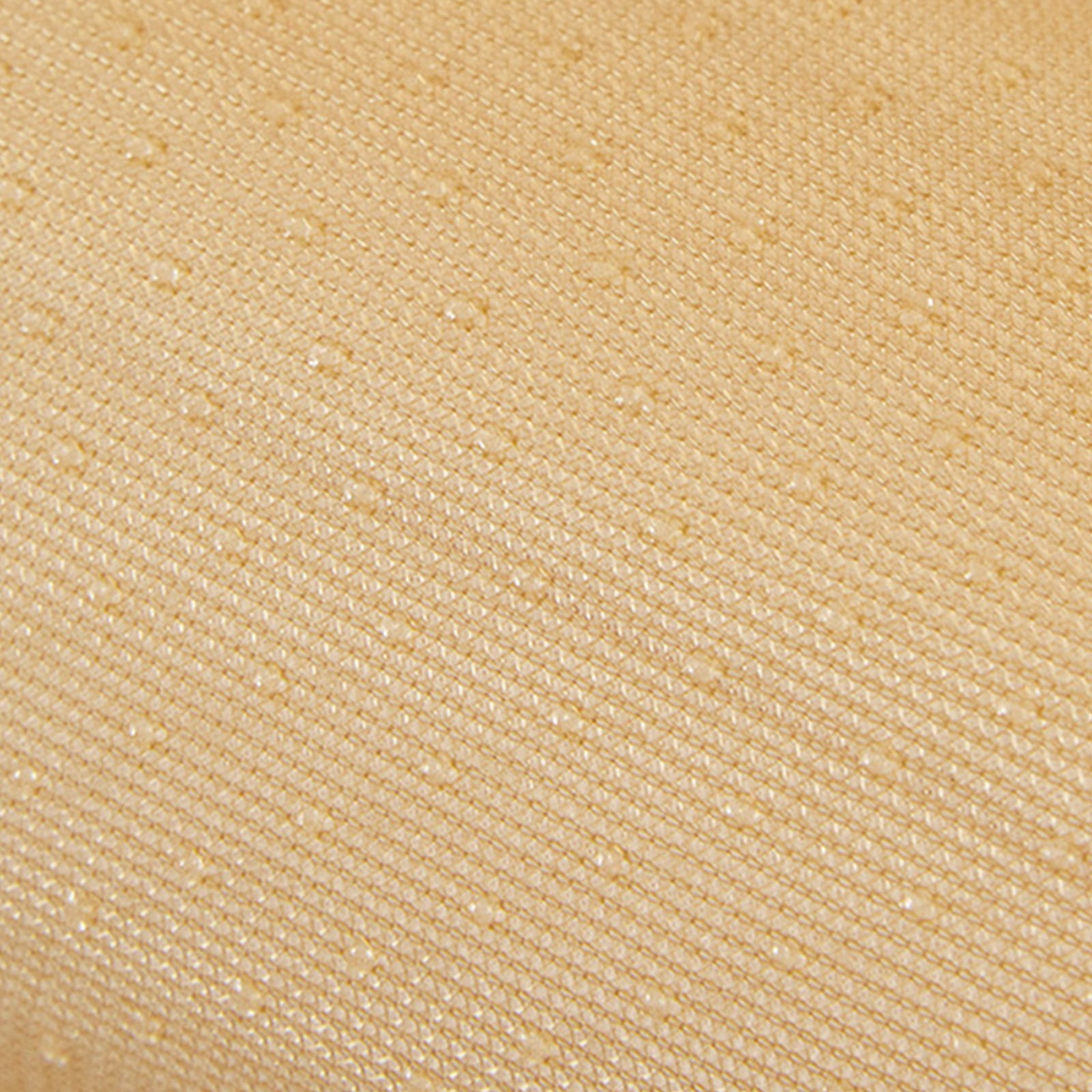 Sofa cover, plush couch cover, sofa protector, non-slip sofa pad, sofa cover anti-slip for living room, washable sofa cover, furniture protection cover