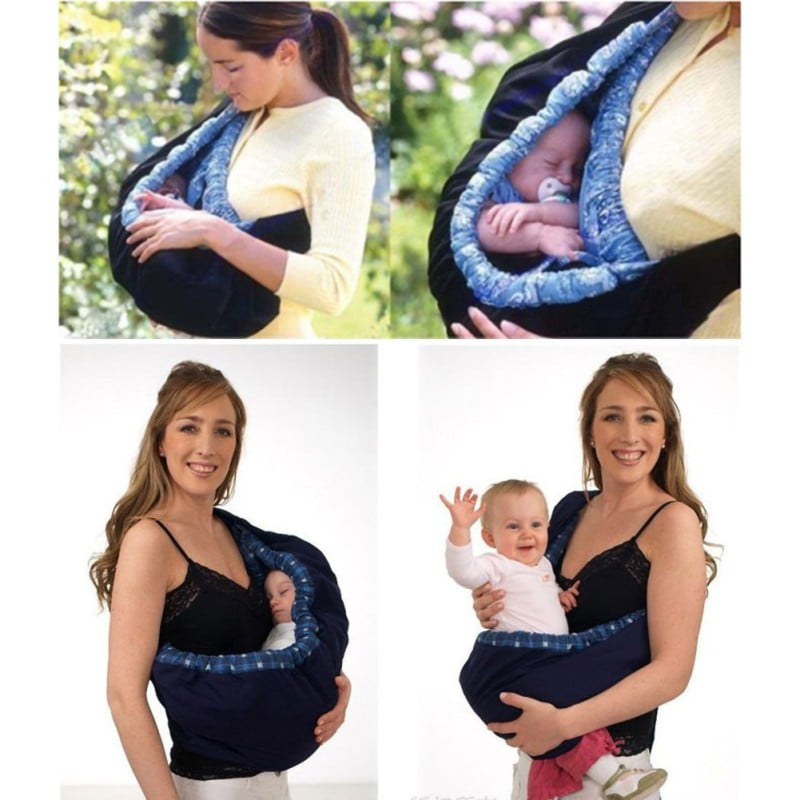 top rated baby wraps slings