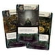 thumbnail image 3 of Juego de cartas Z-Man Games Arkham Horror Lovecraft Letter, 3 of 5