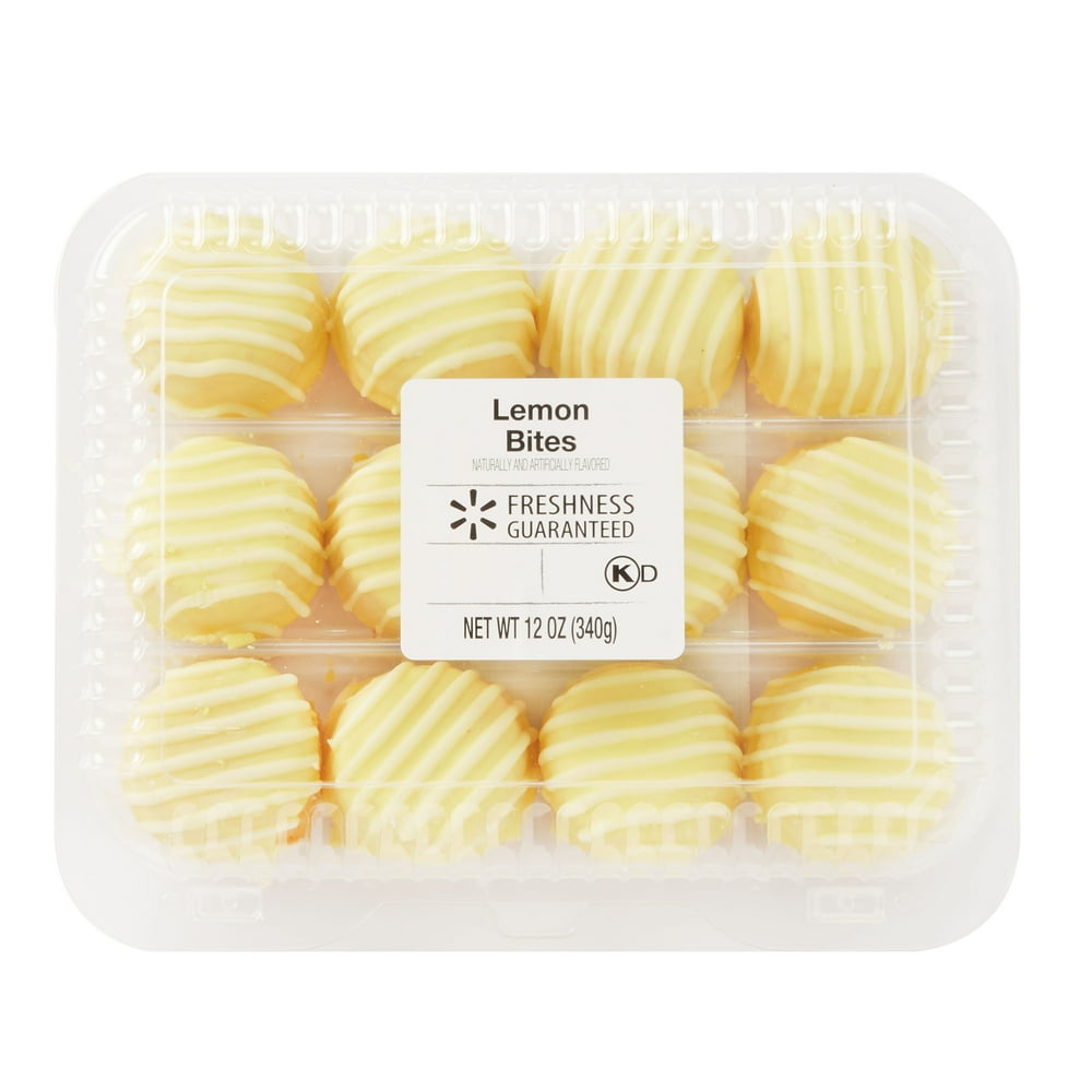 costco mini bites