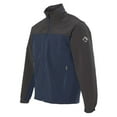 thumbnail image 3 of DRI DUCK - Motion Soft Shell Jacket - 5350, 3 of 3