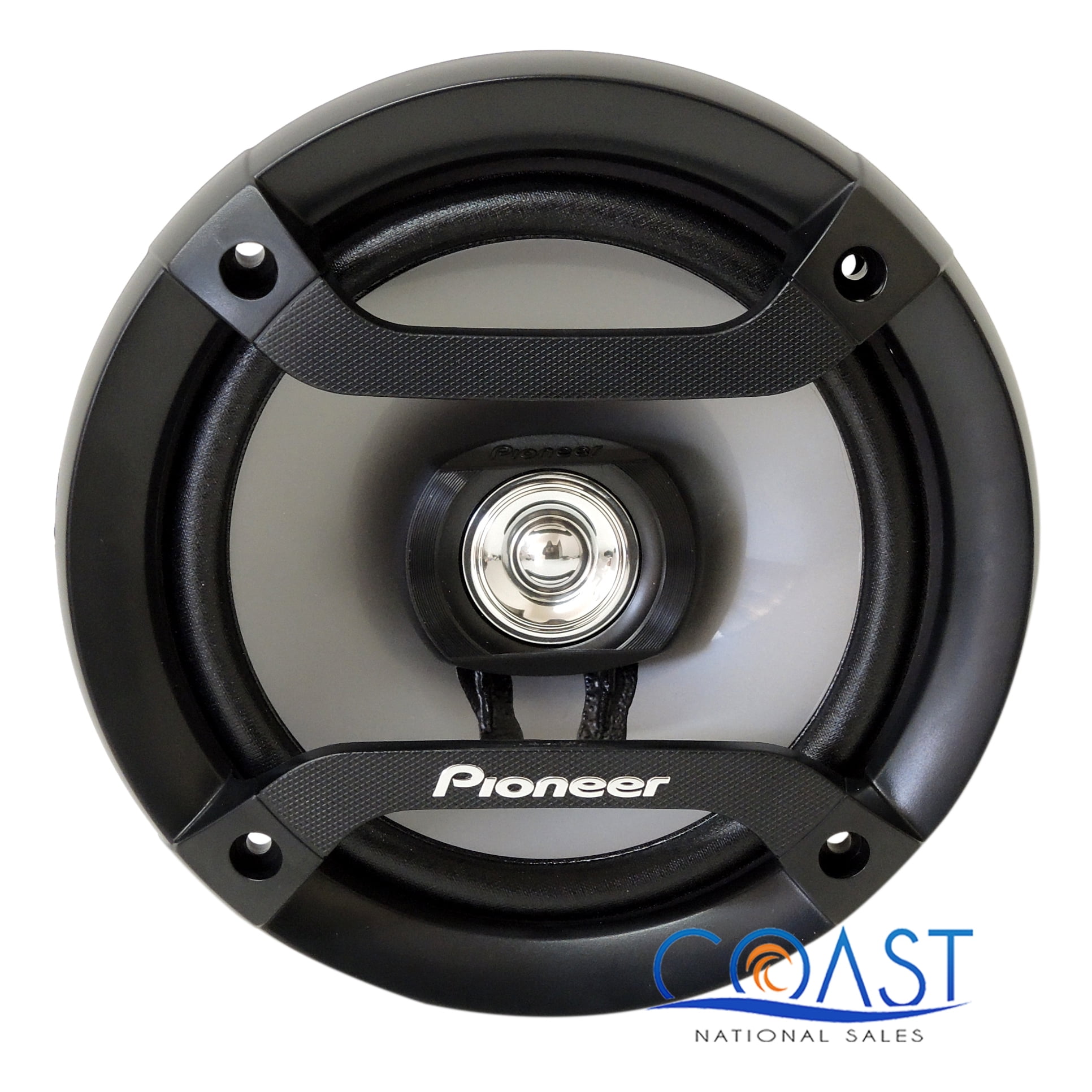 Tsf1634r cheap