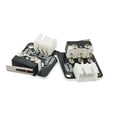 thumbnail image 2 of maskred Limit Switch for CR -10/10S/V2 Ender 3/3S 3D Printer Part Accessories Mechanical Switch Module Replacement 1Set, 2 of 6