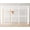 White, variant on Walnest (120in)Extra Large Birdcage Heavy Duty Bird Aviary with 2 Feeding Bowls& Feedable Door for Parrot Eagle Pigeon Hornbill(white)