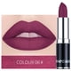 thumbnail image 1 of Hot6sl Ofertas y Liquidaciones Lápiz Labial de Color Mate, Lápiz Labial Mate de 12 Colores, Mujer, 1 of 2