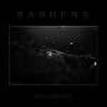 Penumbra