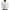 White, variant on COSFO Green Men Jean Jacket Casual Lightweight Button Solid Denim Jackets Slim Mid-Length Multiple Pockets Long Sleeve Hoodless Jackets