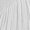 White, variant on Women's Solid Color Spaghetti Strap Mini Dress Deep V‑Neck Tiered Lace Ruffle Summer Casual Dress Yellow XL(XL)