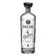 thumbnail image 1 of Pack de 2 Tequila Tierra Noble 4 Cuarto Reposado Cristalino 750 ml, 1 of 3
