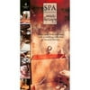 Spa: Music Therapy (4 Disc Box Set)