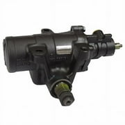 Motorcraft STG-287RM Steering Gear Fits select: 2007-2011 FORD ECONOLINE