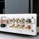 thumbnail image 3 of For 8pcs socket cover cap plated cap plug shortcircuit socket phono connector shielding shielding Go, 3 of 5