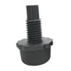 thumbnail image 5 of Bloque de Amortiguación de Goma para Parachoques de Maletero para Modelos X1 F48 F49, 5 of 7