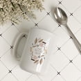thumbnail image 3 of Coffee Mug | He Is Still Good, 3 of 11