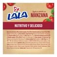 thumbnail image 2 of Yoghurt bebible Lala Manzana 220 g, 2 of 4