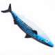 thumbnail image 5 of HENG JIA Ocean Boat Cebo de pesca artificial Señuelo suave para peces grandes A, 5 of 8