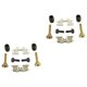 thumbnail image 1 of 2 Kits De Cálipers De Frenos Optima 2001 A 2010 Kia Traseros HO AUTOPARTES ., 1 of 4