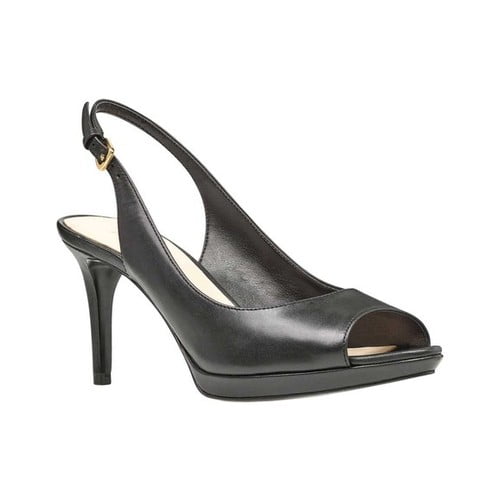 nine west gabrielle