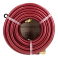 thumbnail image 3 of Manguera de Riego Truper 1/2 Pulgadas con 25 Metros de Largo, 3 of 4