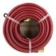 thumbnail image 3 of Manguera de Riego Truper 1/2 Pulgadas con 25 Metros de Largo, 3 of 4
