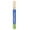 KH, variante sur EGNMCR Stylo de Coiffure pour Carrelage Stylo Marqueur pour Salle de Bain et Joints 4ml Autocollants Muraux