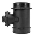 thumbnail image 3 of Mass Air  Sensor, 0000940548 Wear Resistant High Strength  For Car, 3 of 8