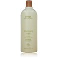 thumbnail image 1 of Aveda Shampoo Bottles Rosemary Mint 33.8 Fl Oz, 1 of 2