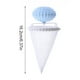 thumbnail image 2 of Limited Time Offer! Dryer Balls Reusable, Reduces Clothing Wrinkles And Saves Drying Time Free For Washing Machine, 2 of 3