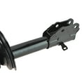 thumbnail image 4 of TRQ Front Right Complete Strut & Coil Spring Assembly Passenger Side Fits Select 2007-2012 Mazda CX-7, 4 of 5
