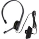 thumbnail image 1 of Auriculares de chat de Xbox One Xbox Xbox, 1 of 2