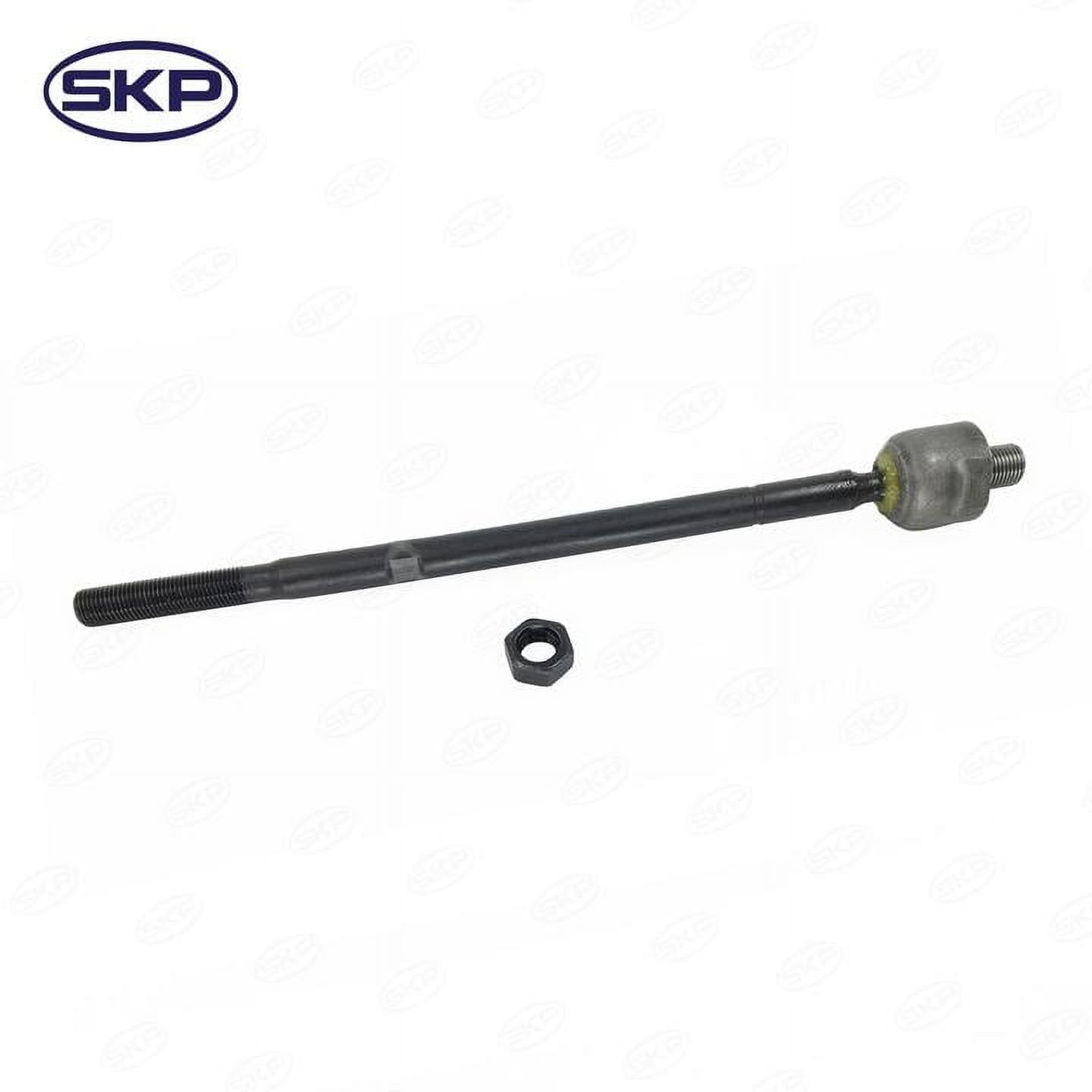 SKP SEV80310 Steering Tie Rod End