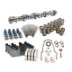 thumbnail image 4 of Kit De árbol De Levas PR-15740S De Metal Para LS 4.8L 1997-2007 5.3L 1997-2007, 4 of 8