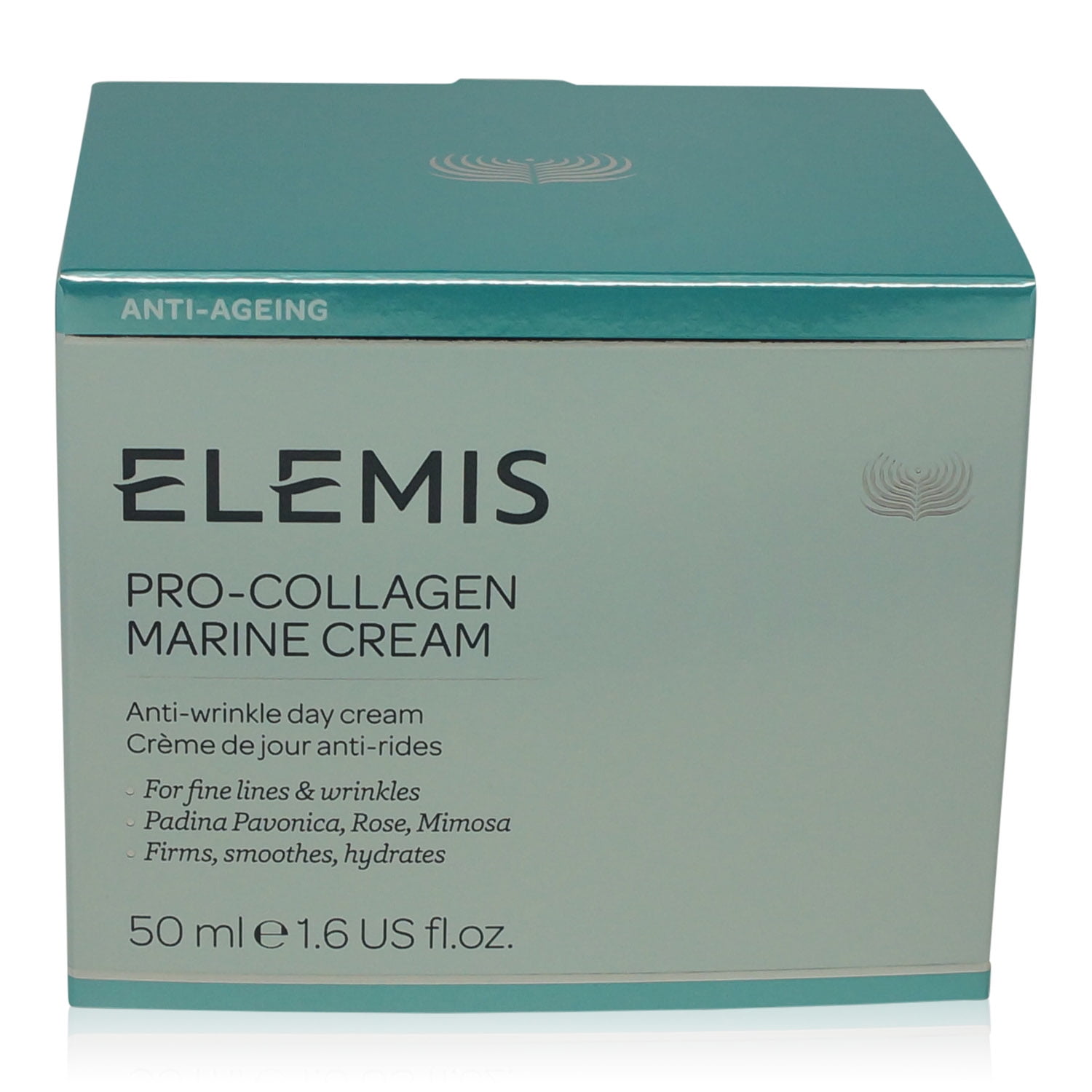 Elemis Pro-Collagen Marine Cream, 1.7 Oz