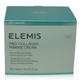 thumbnail image 3 of Elemis Pro-Collagen Marine Cream, 1.7 Oz, 3 of 4
