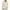 Beige, variant on PRETTYGARDEN Cardigan Sweaters for Women Trendy Oversized Knit Chunky Button Cardigans Fall Winter Outfits with Pockets