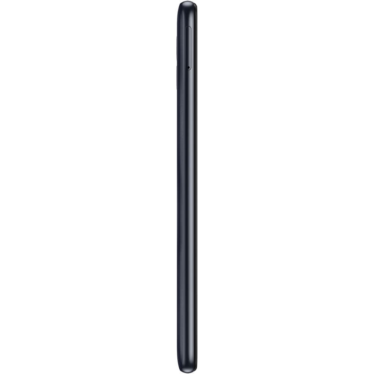Samsung Galaxy A04 4G LTE 32GB 3GB RAM GSM Unlocked Dual SIM