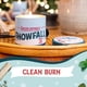thumbnail image 3 of Cera de abejas de soja Candle Murphys Naturals Snow Fall, 255 ml, 30 g, 3 of 7