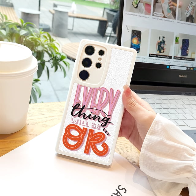 Haga una declaración audaz con un diseño único de calavera para iPhone 15 Pro Max 14 13 12 Pro 11