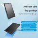 thumbnail image 3 of Wallet Anti-Loss Card Location Tracking GPS Smart Tag, 3 of 5