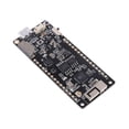 thumbnail image 3 of CmG001 Ttgo T8 V1.1 Esp32 4mb Psram Tarjeta Tf Antena 3d Wifi Y Bluetooth Esp32-wrover, 3 of 4