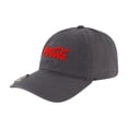 thumbnail image 3 of Gorra de béisbol Coca Cola Concept One con abrebotellas de algodón Talla única, 3 of 3